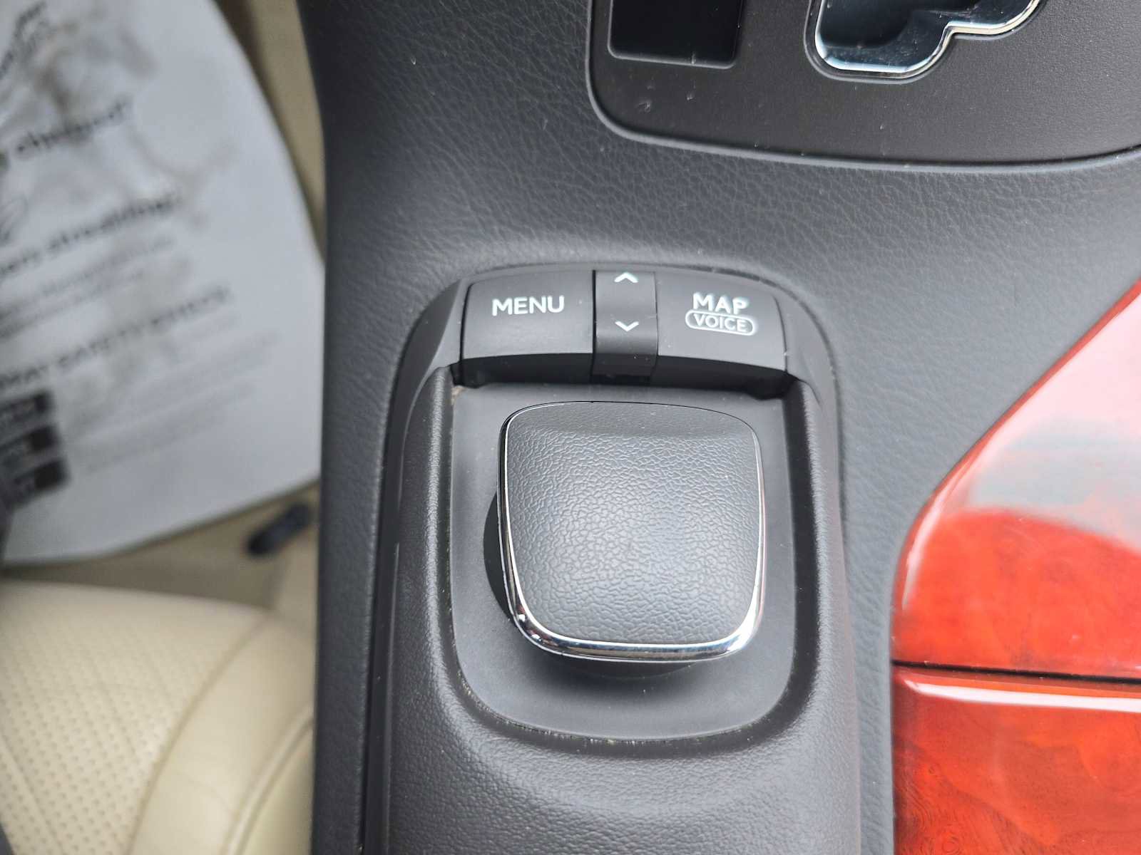 Used 2012 Lexus RX 350 FWD w/ Premium Pkg image 32