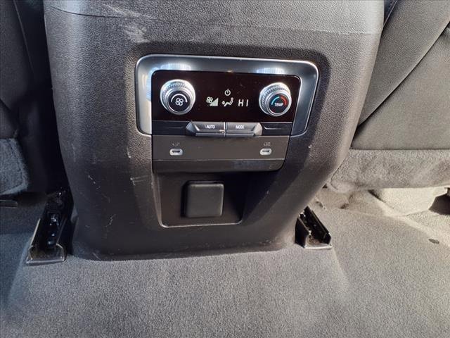 Certified 2023 GMC Yukon SLT image 14