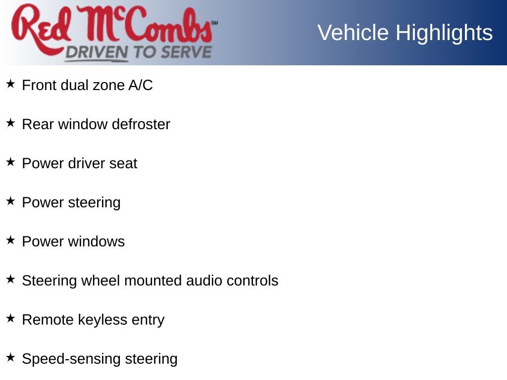 Used 2020 Hyundai Palisade SEL FWD image 6
