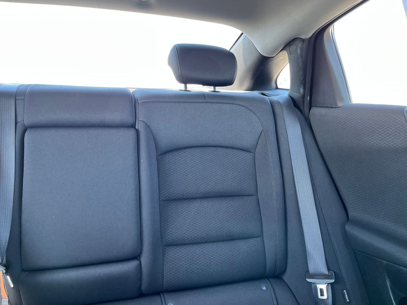 Used 2023 Chevrolet Malibu LT w/ Driver Confidence Package image 37