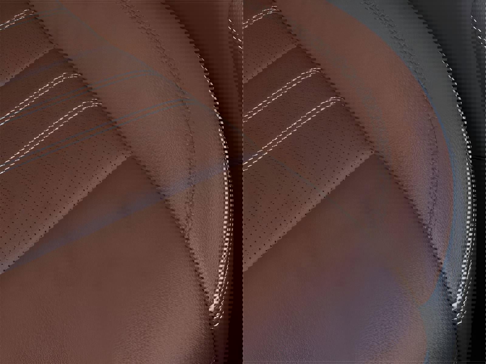 New 2026 GMC Sierra 3500 Denali Ultimate w/ LPO, Black Badging Package image 21