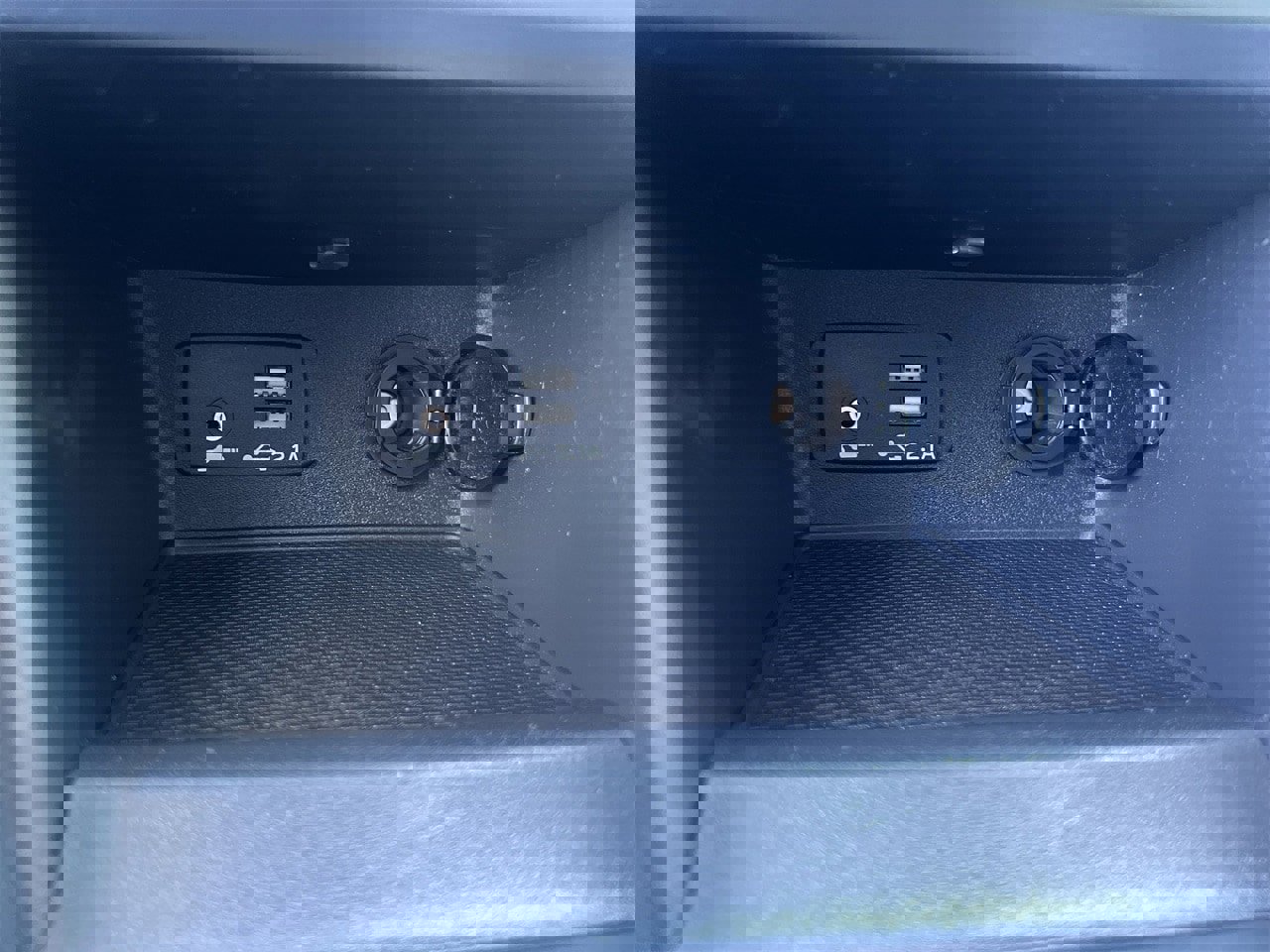 Used 2020 Subaru Forester image 20