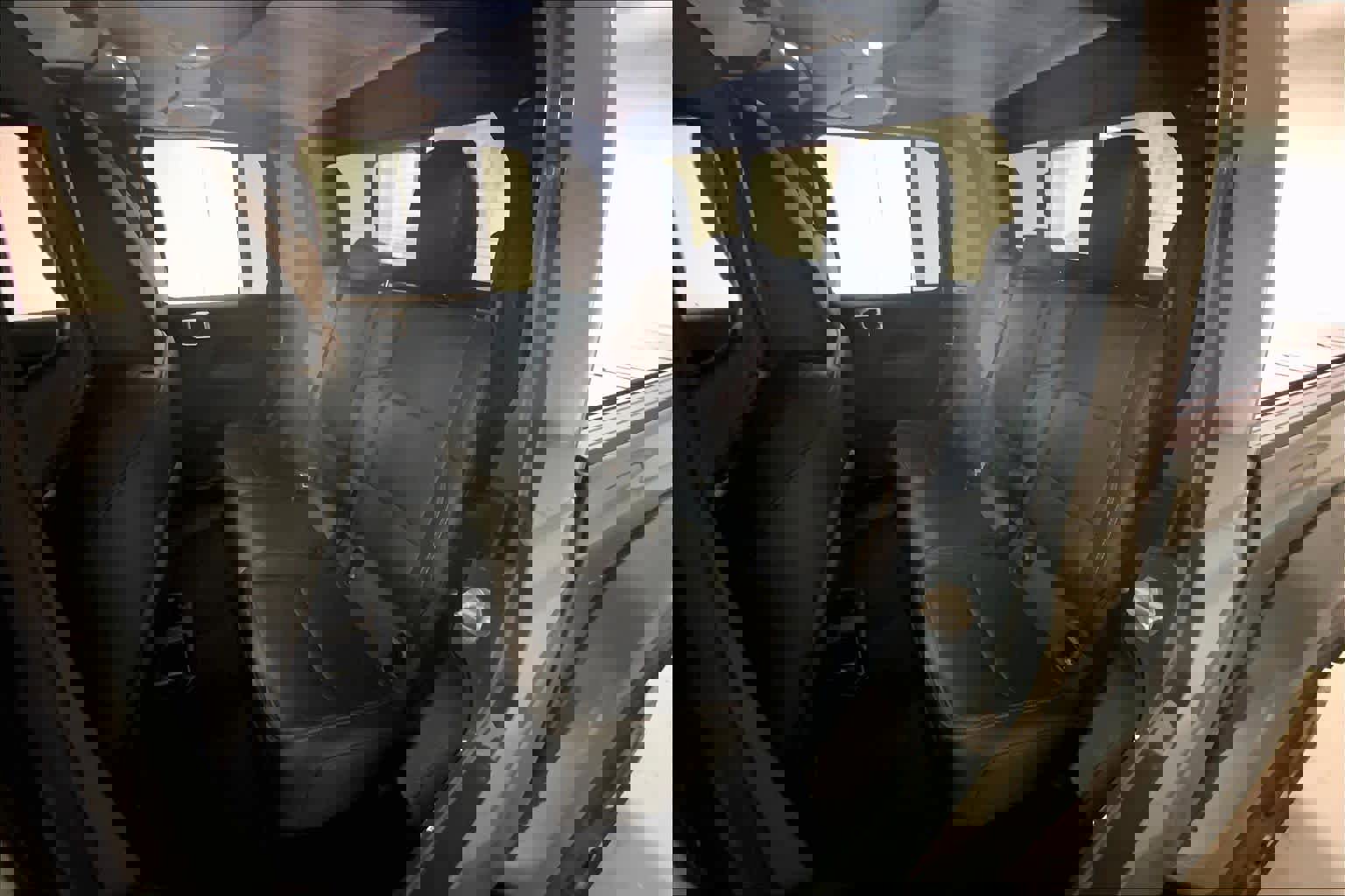 Used 2025 Jeep Gladiator Sport w/ Premium Package image 20