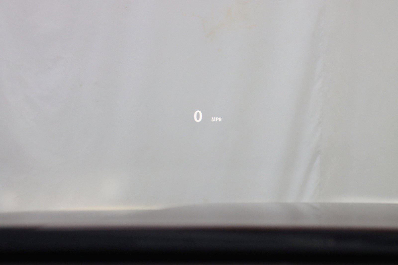 Used 2017 Buick LaCrosse Premium w/ Driver Confidence Package #2 image 17