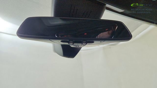 Used 2023 BMW i4 eDrive35 RWD image 54