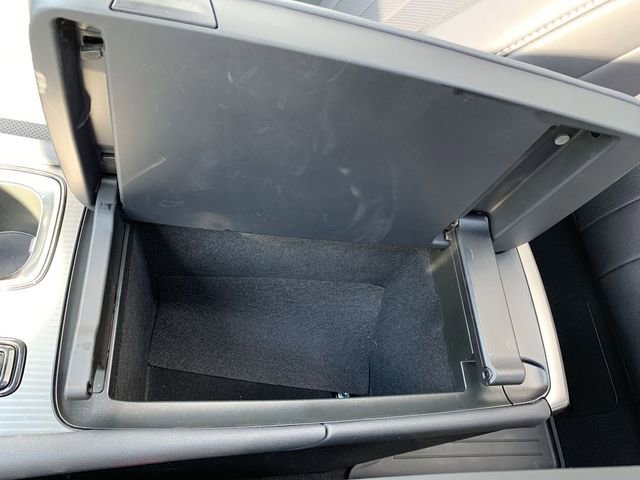 Used 2024 Lexus RX 500h F Sport w/ Convenience Package image 26