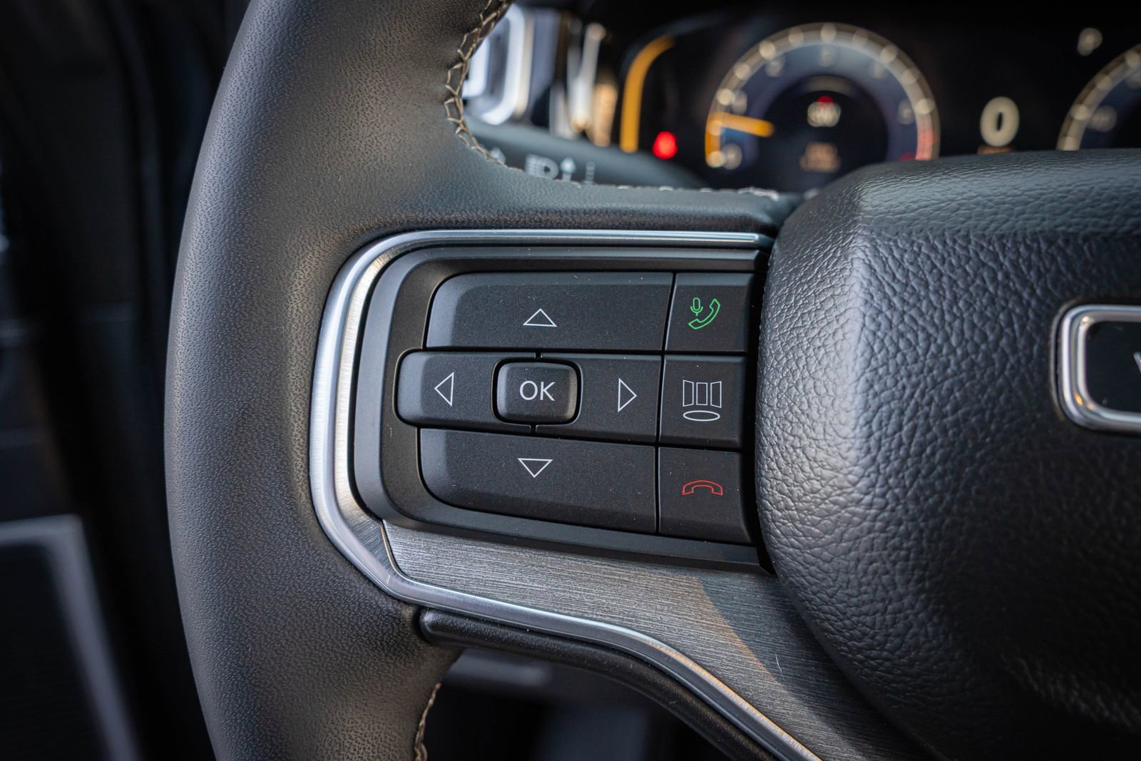 Used 2023 Jeep Wagoneer Series II image 18