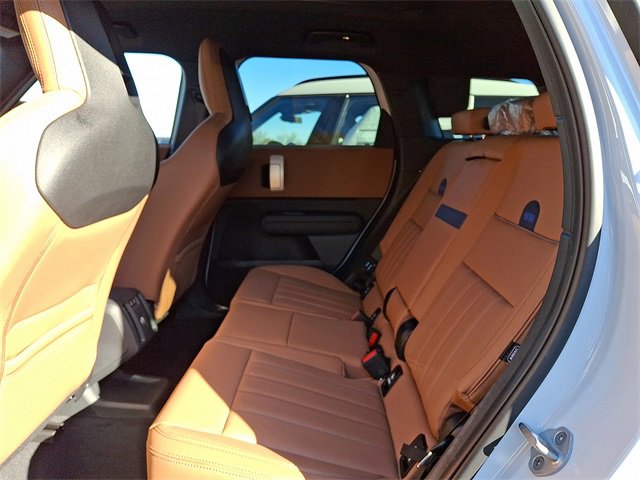 New 2026 MINI Cooper Countryman S image 10