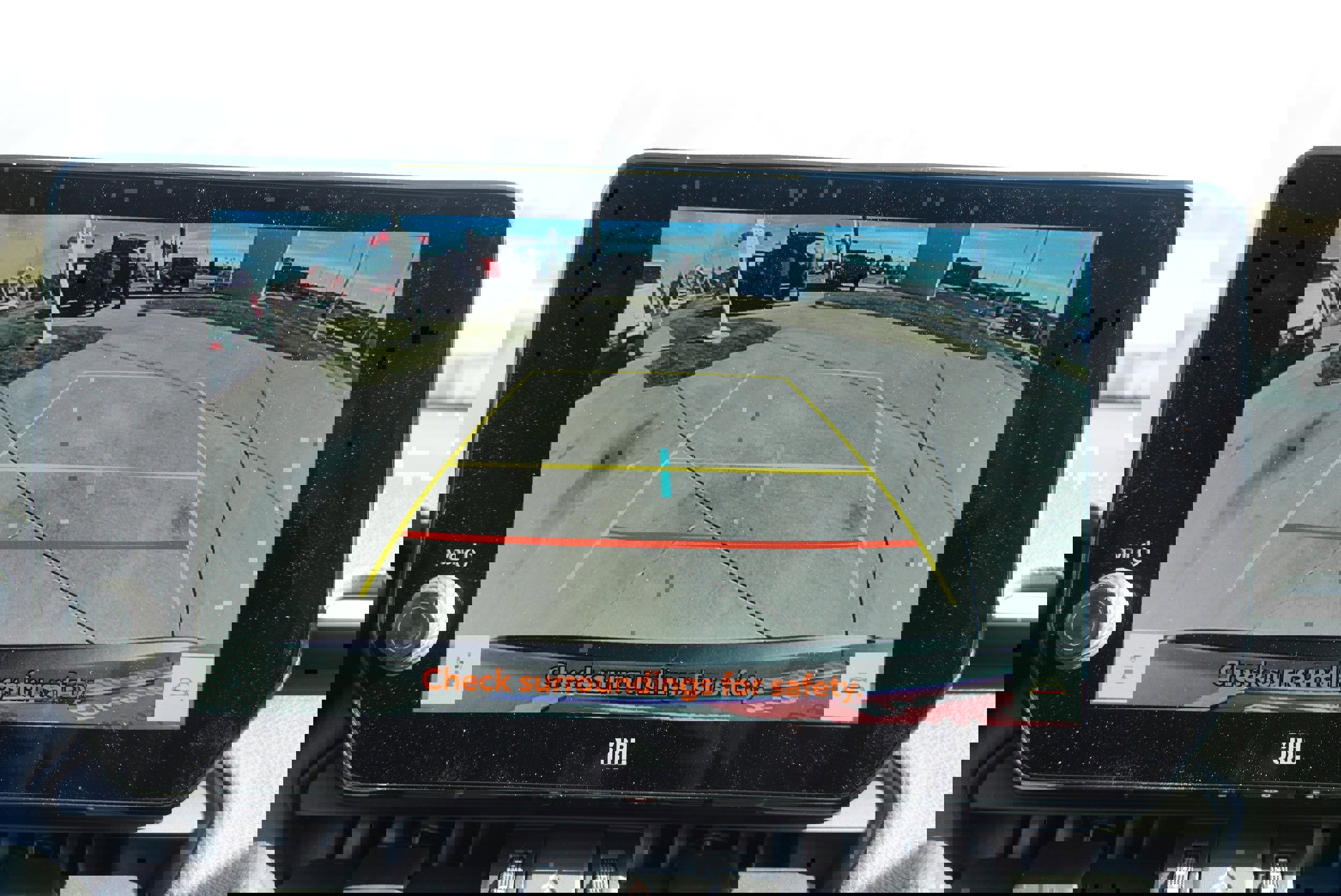 New 2025 Toyota RAV4 XLE Premium w/ Weather Package image 37