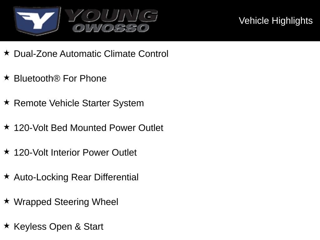 Certified 2024 Chevrolet Silverado 1500 LT AWD/4WD image 6