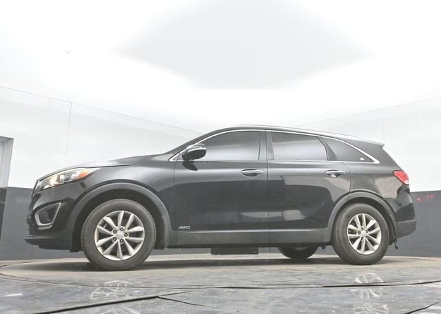 Used 2018 Kia Sorento AWD image 30