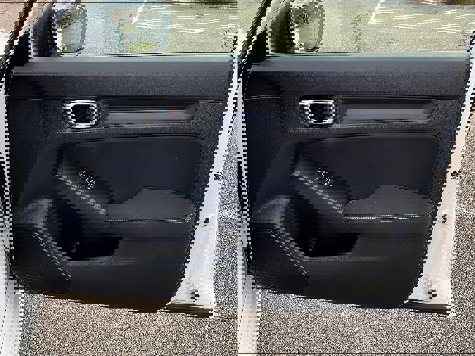 Certified 2023 Honda Civic Sport image 12