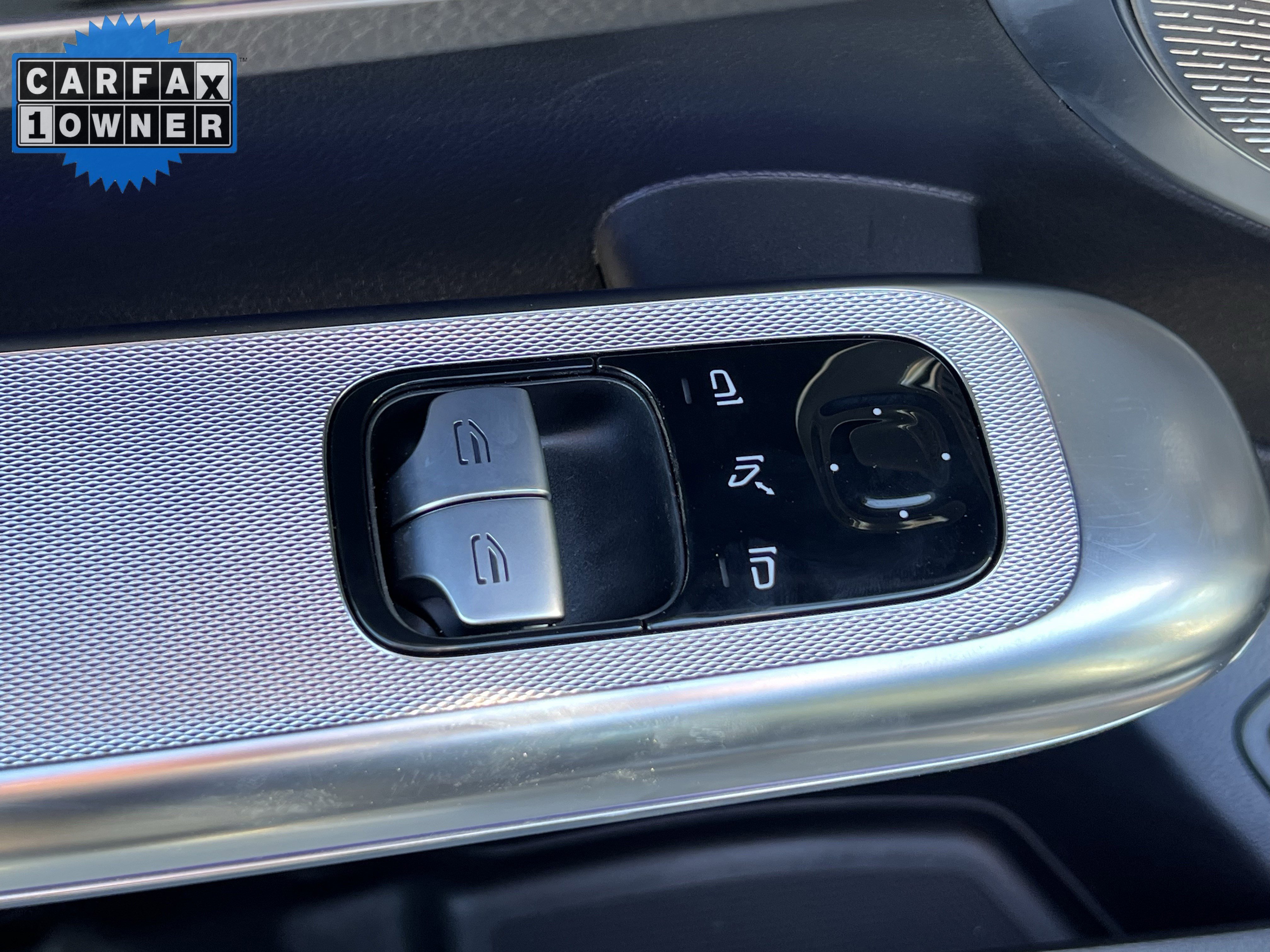 Certified 2024 Mercedes-Benz CLE 300 4MATIC Coupe image 15