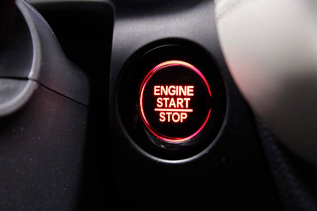 Used 2024 Honda HR-V LX image 30