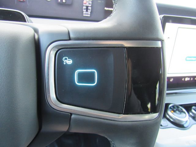 Used 2025 Ford Expedition Active image 48