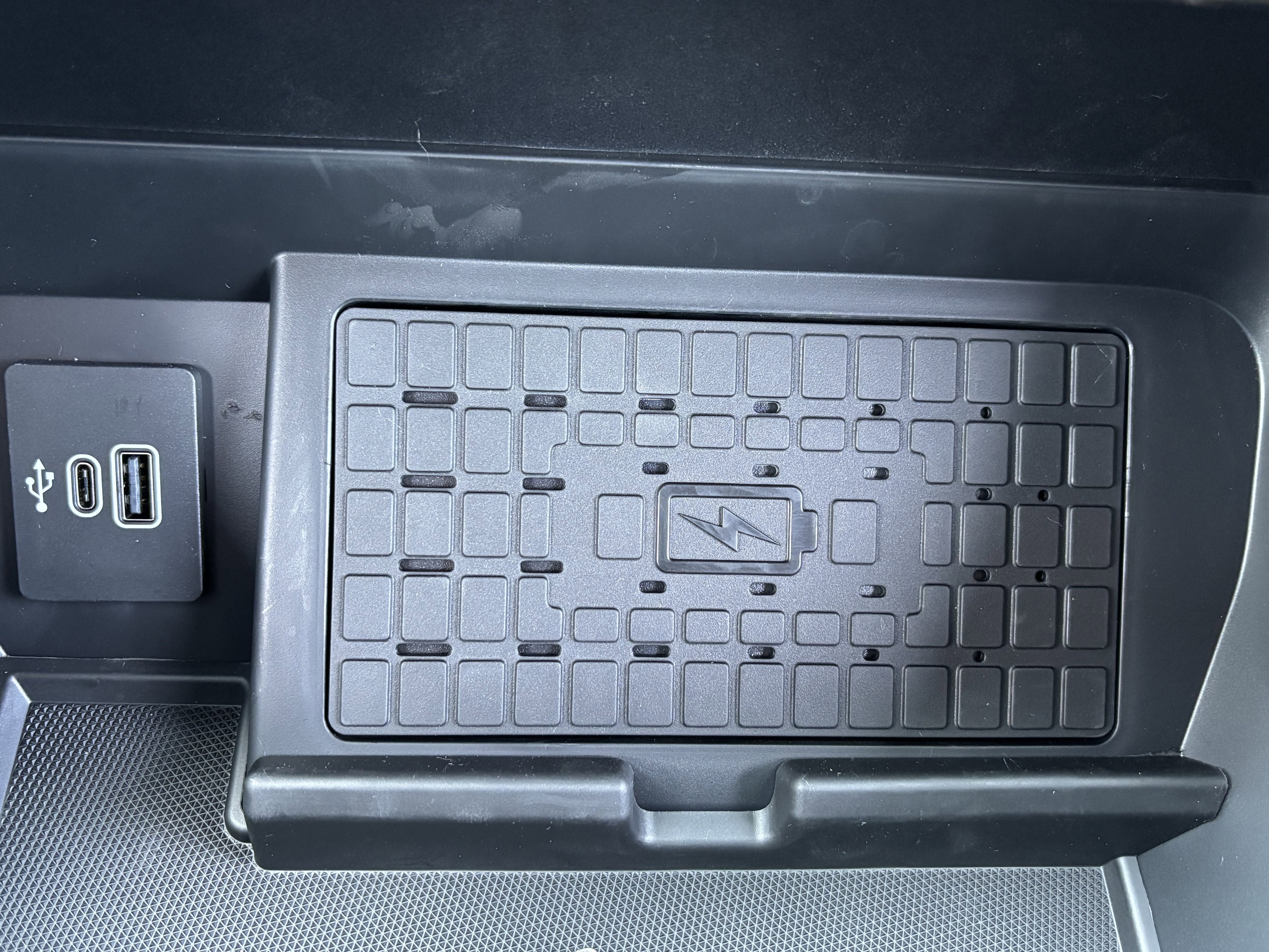 New 2025 Ford F150 XLT image 16