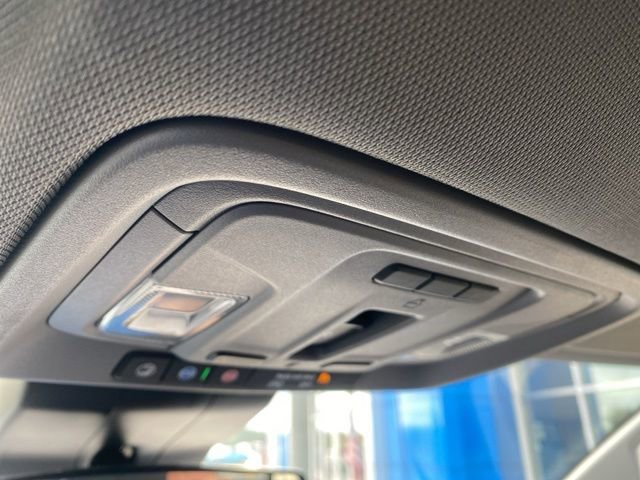 Used 2023 Chevrolet Silverado 1500 RST image 17