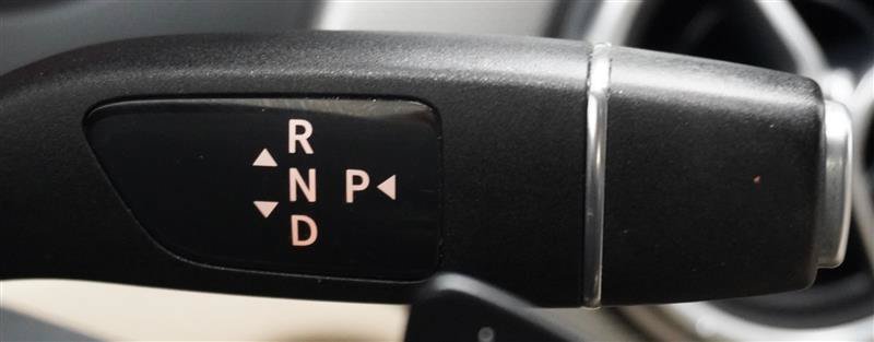 Used 2017 Mercedes-Benz CLA 250 image 23