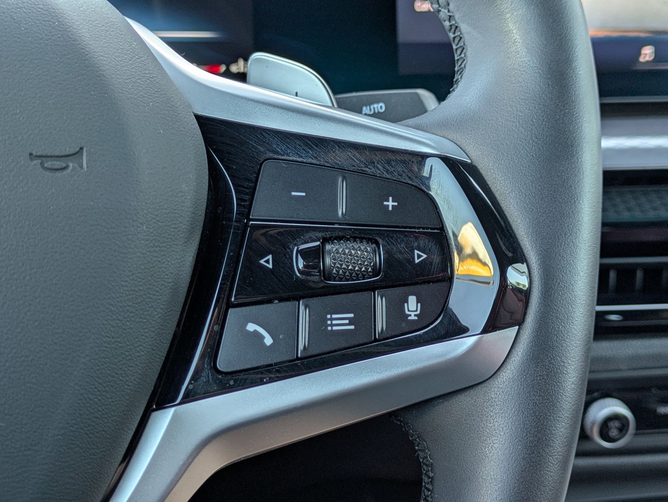 Used 2025 BMW 430i Convertible image 14