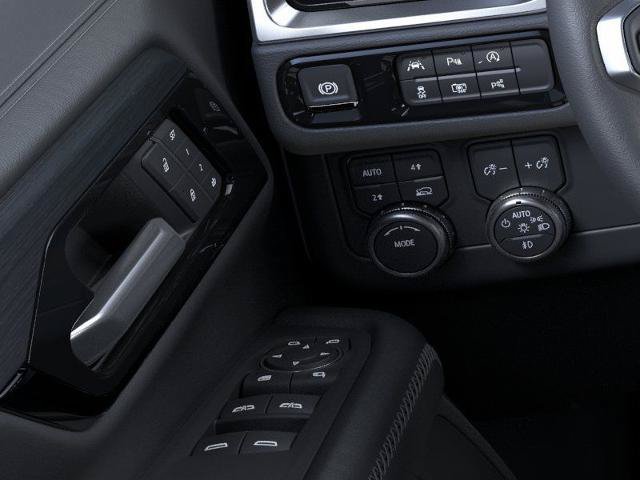 New 2026 GMC Yukon XL Denali AWD/4WD image 22