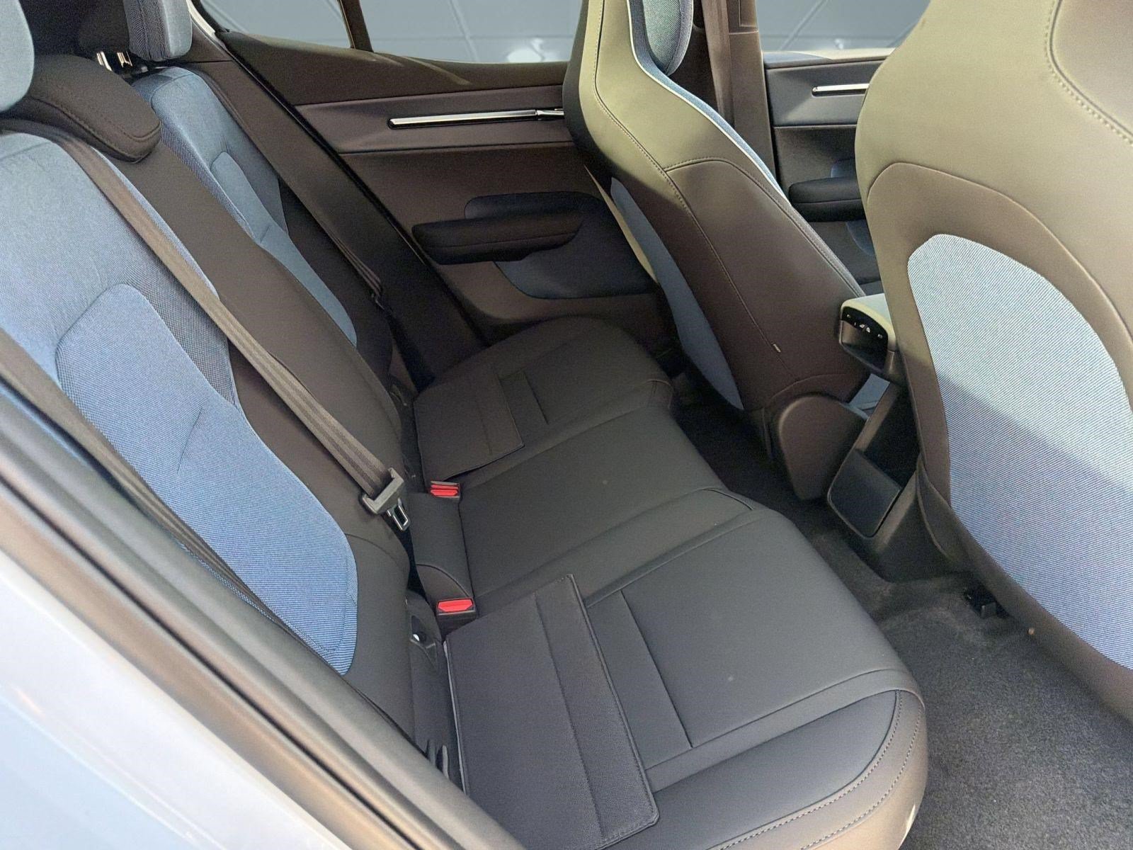 New 2026 Volvo EX30 Ultra w/ Climate Package AWD/4WD image 29