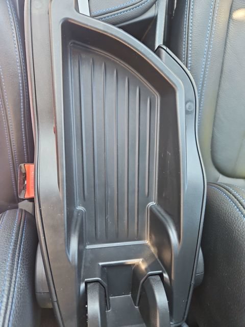Used 2018 BMW X1 xDrive28i AWD/4WD image 26