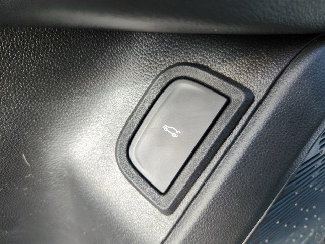 Used 2025 Chevrolet Equinox RS w/ Safety and Technology Package image 34