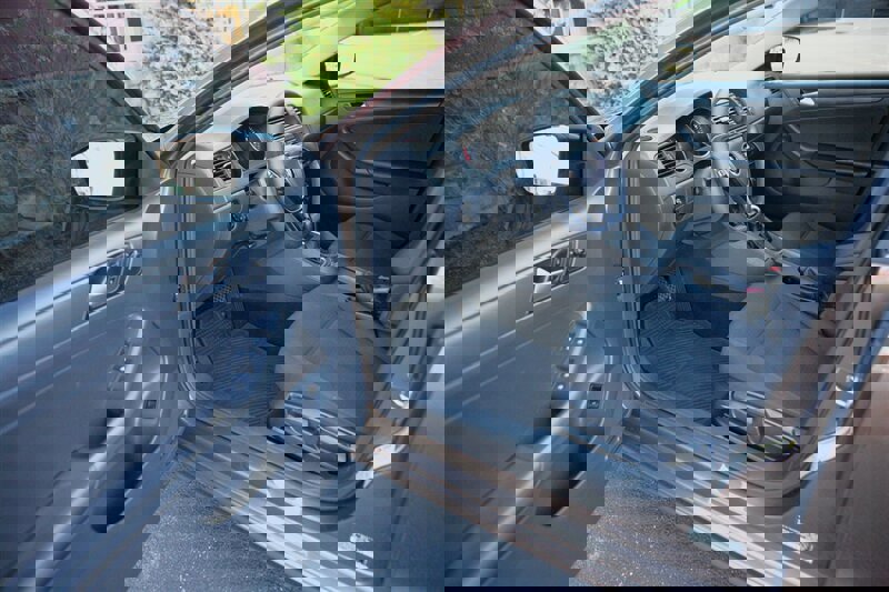 Used 2016 Volkswagen Jetta S FWD image 7