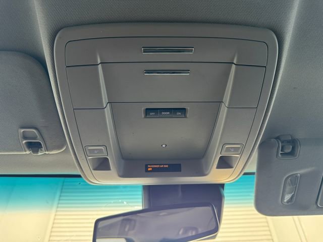 Used 2018 Chevrolet Tahoe LS w/ All-Season Package RWD image 37