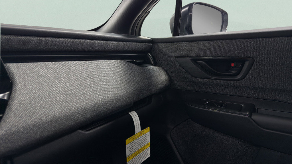 New 2026 Subaru Outback Premium image 32