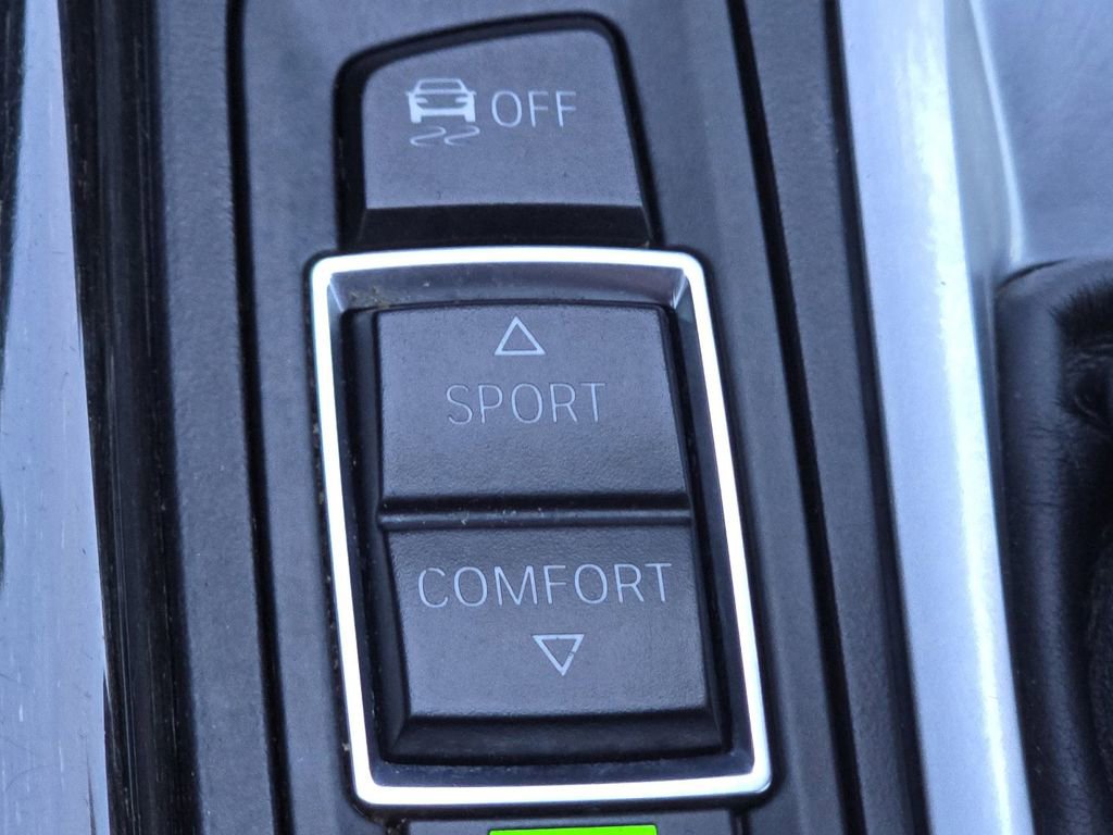 Used 2017 BMW X5 xDrive35i image 29