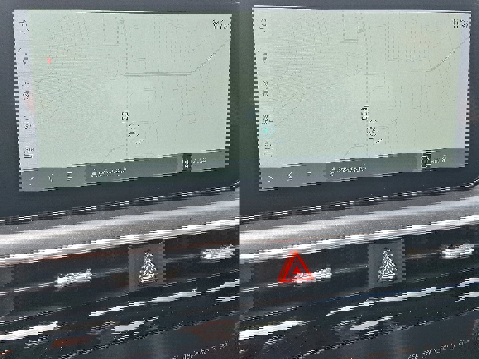 New 2026 Kia K5 GT-Line image 11