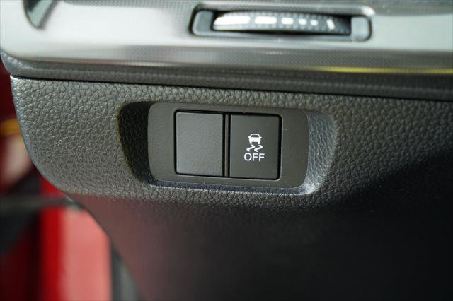 Used 2024 Acura Integra A-Spec FWD image 45