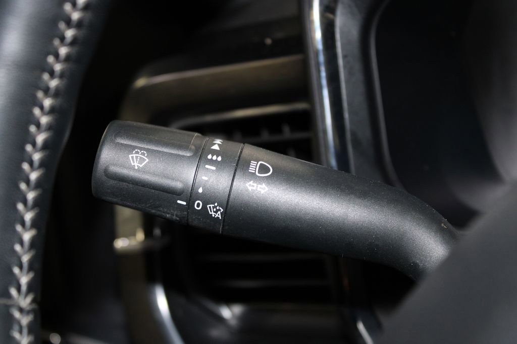 Used 2024 Ford F250 Lariat w/ Lariat Ultimate Package image 44