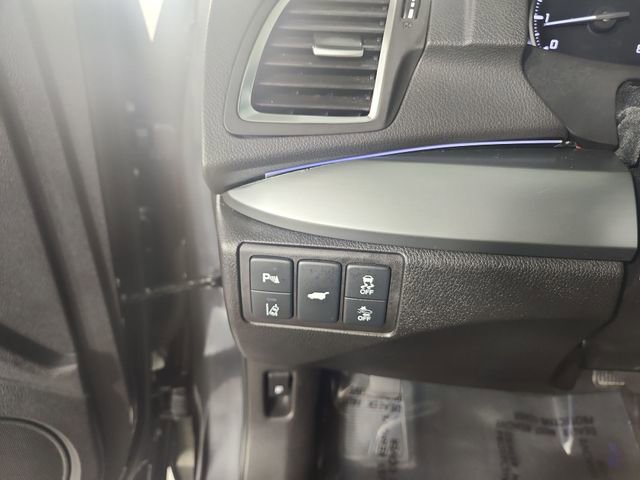 Used 2016 Acura RDX AWD w/ Advance Package image 14