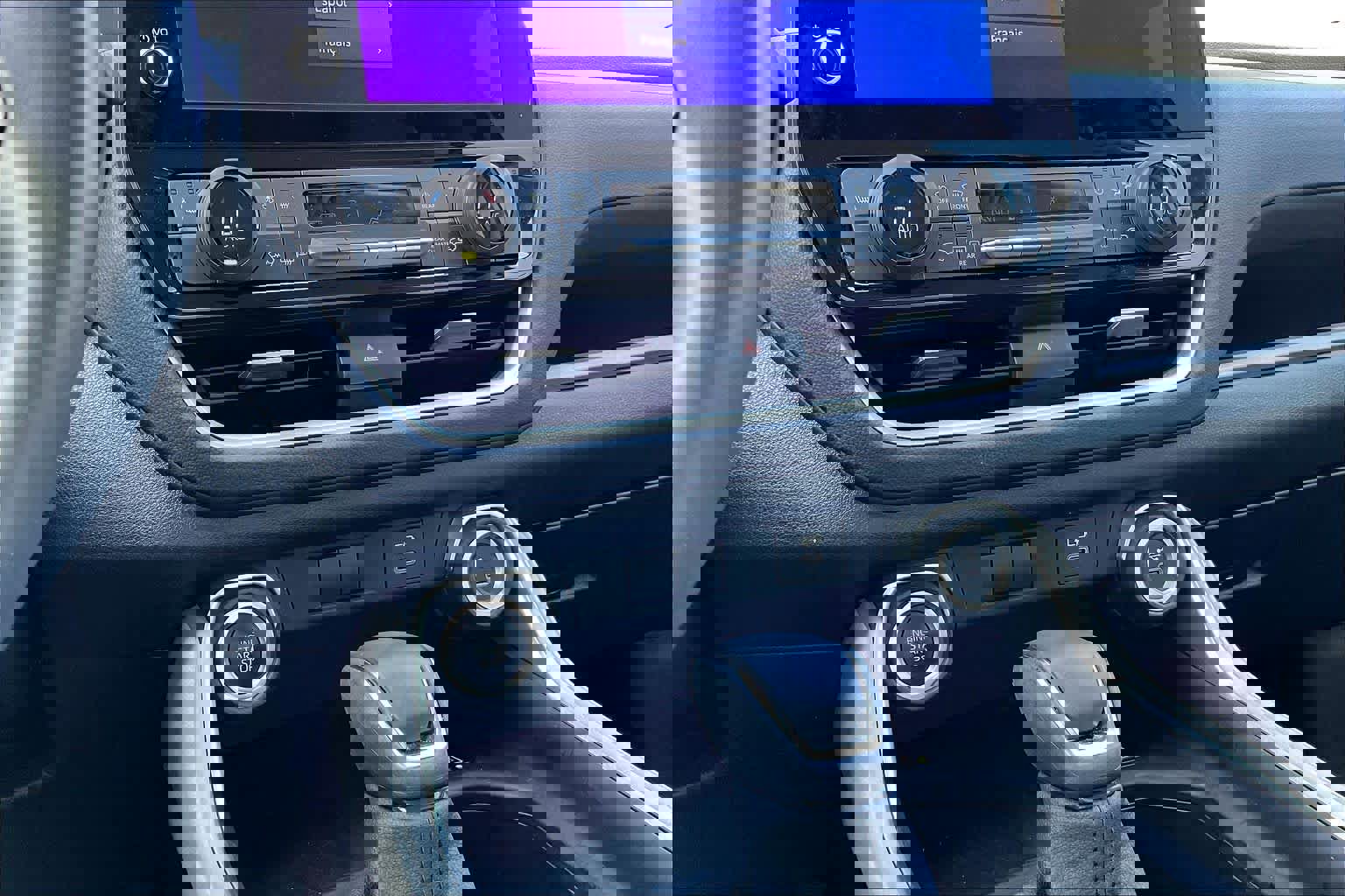 Used 2024 Toyota Grand Highlander XLE image 35