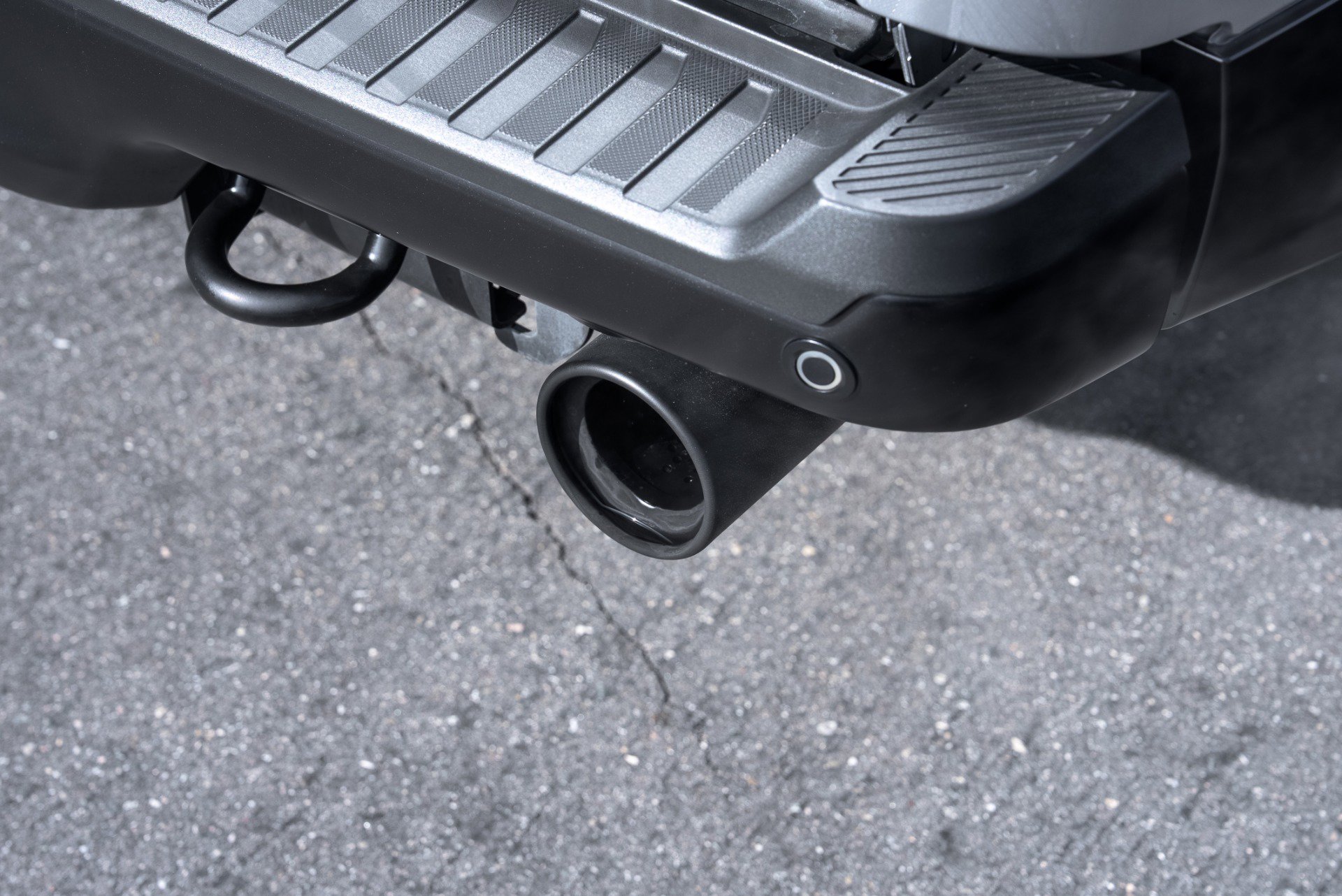 Used 2023 Ford F150 Raptor w/ Equipment Group 802A Raptor R image 33