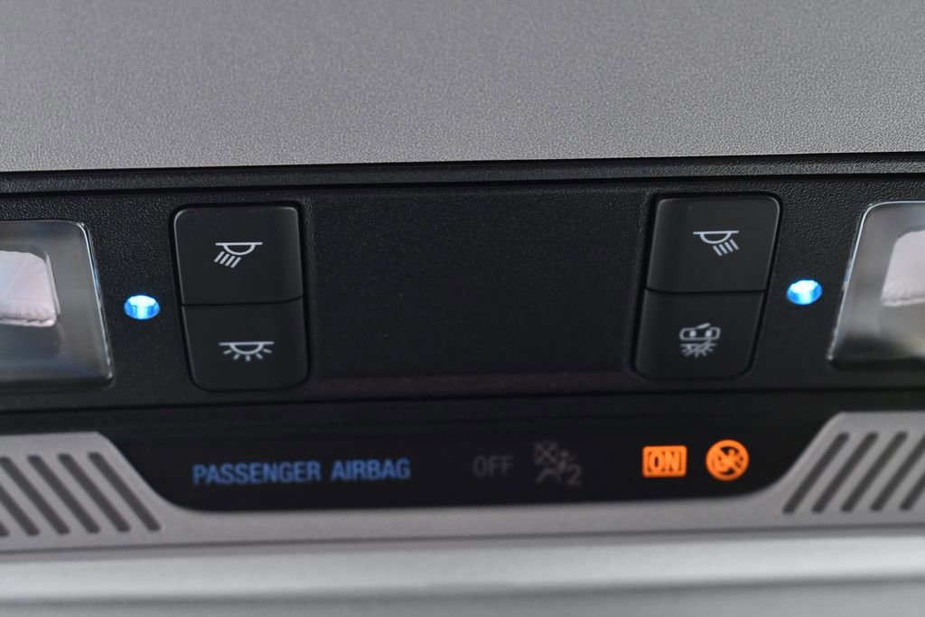 New 2026 Ford F350 XLT w/ XLT Premium Package image 35