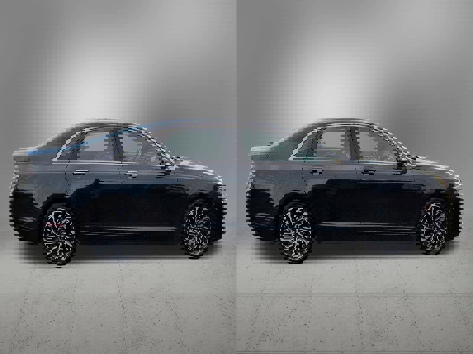 Used 2020 Lincoln MKZ Reserve w/ Luxury Package image 7