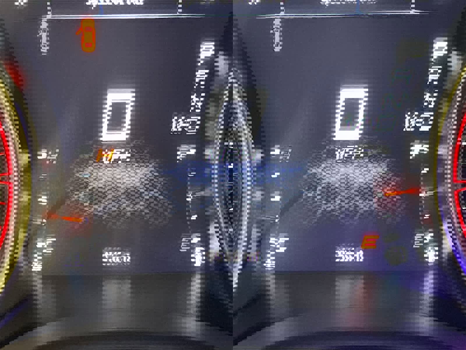 Used 2023 Dodge Charger R/T w/ Plus Group image 14