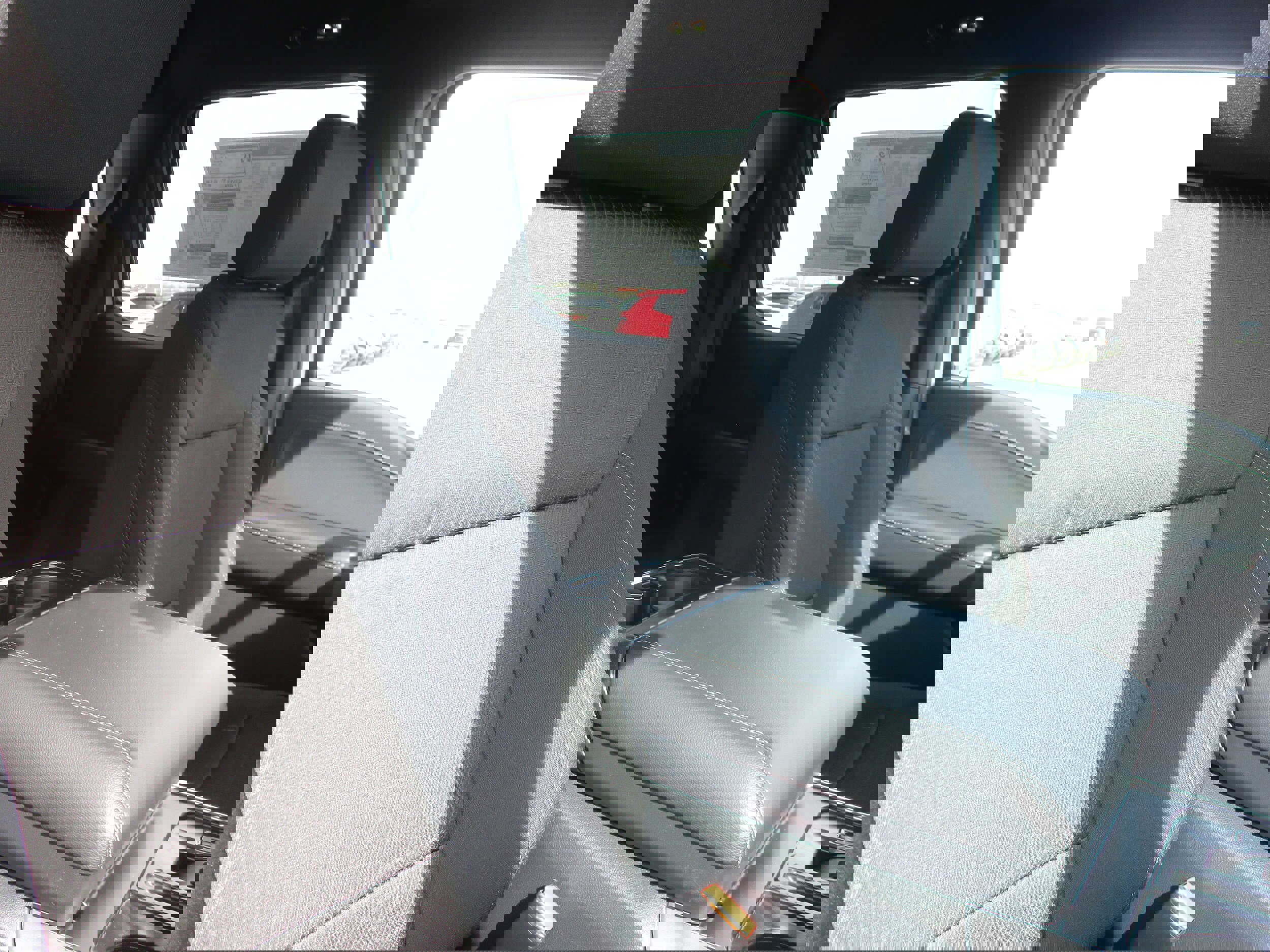 New 2026 Ford F150 XLT w/ Tow/Haul Package image 41