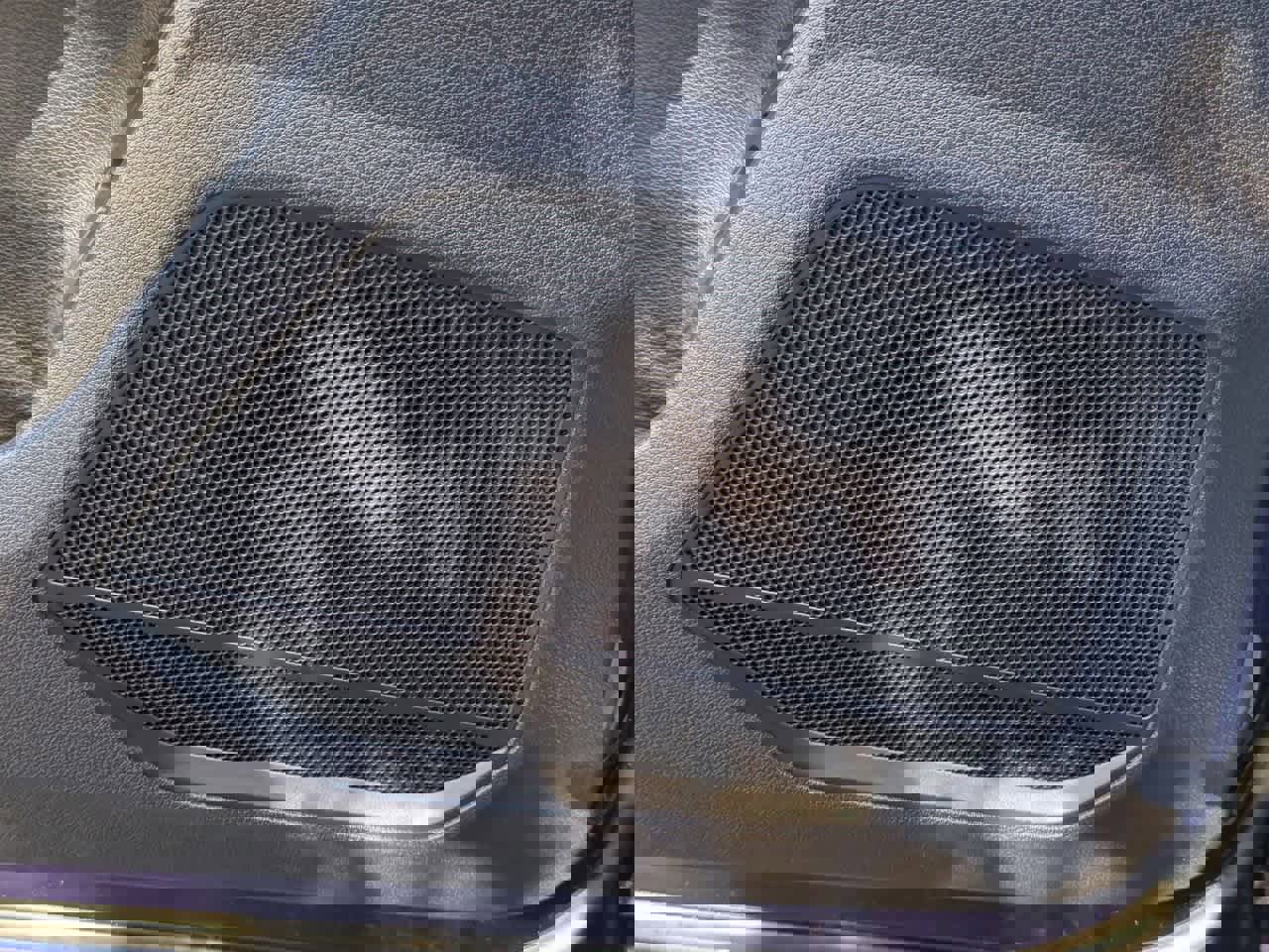 Used 2022 Audi Q3 2.0T Premium Plus w/ Premium Plus Package image 31