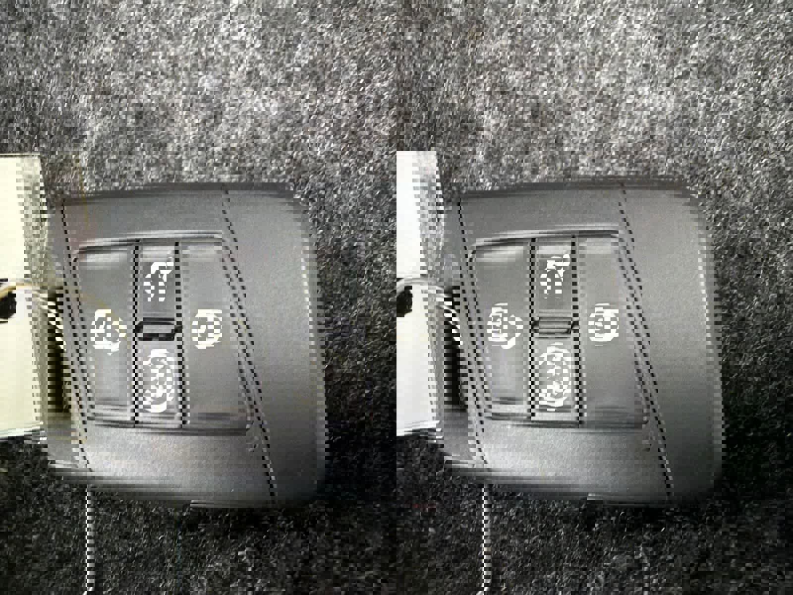 Used 2024 Volkswagen Tiguan Wolfsburg Edition image 20