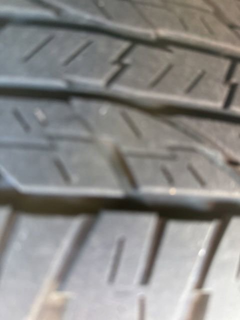 Used 2024 Subaru Forester Wilderness AWD/4WD image 5