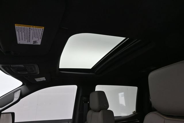 New 2026 Chevrolet Silverado 1500 ZR2 AWD/4WD image 48