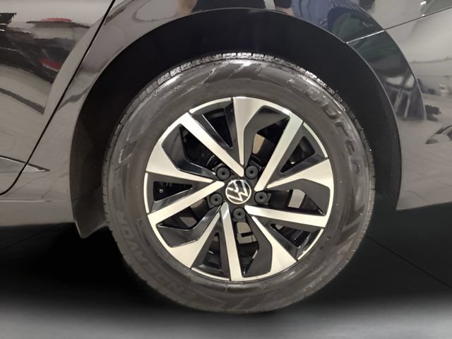 Used 2023 Volkswagen Jetta S FWD image 22