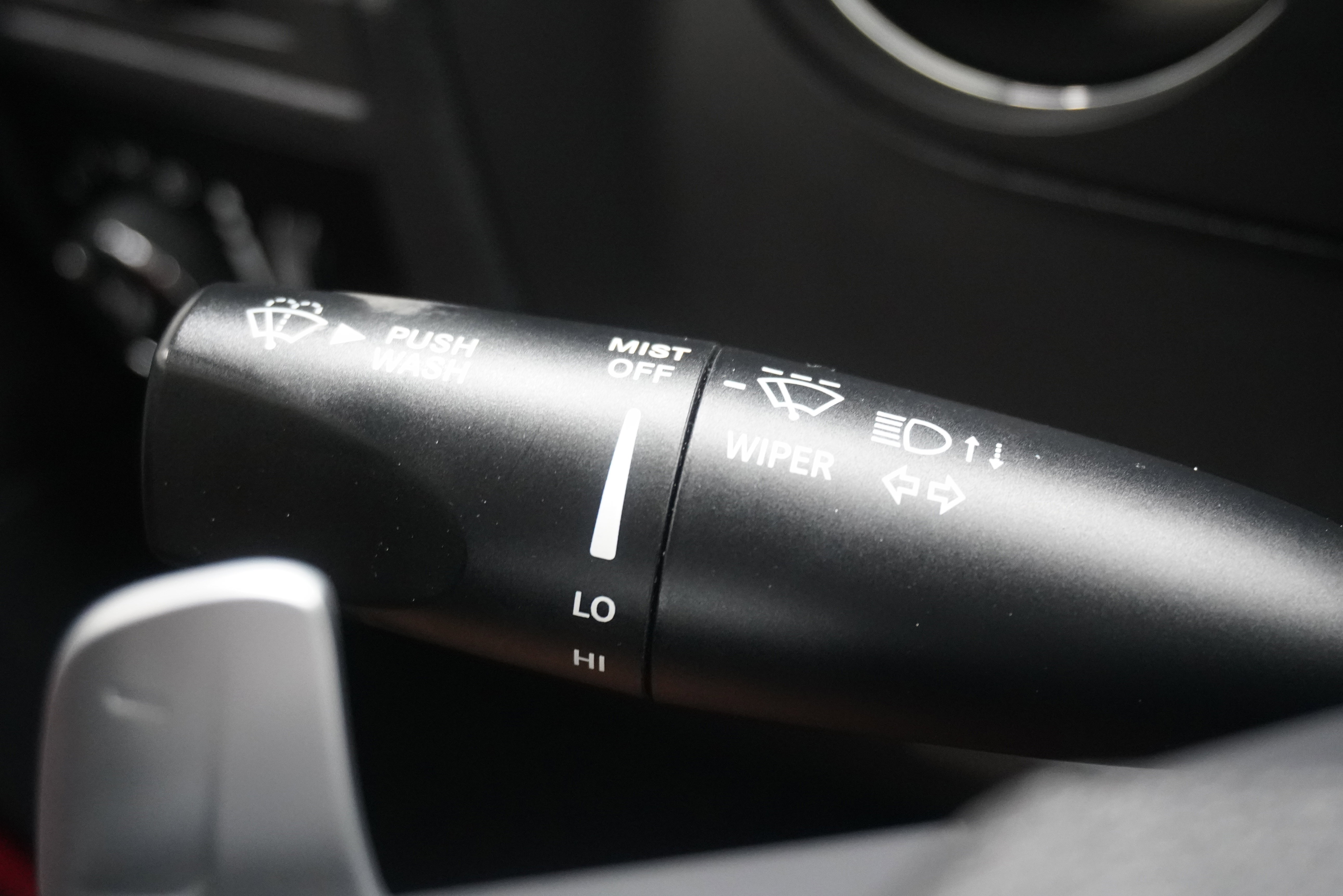 Used 2013 Dodge Challenger Rallye Redline RWD image 24