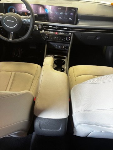 Used 2024 Hyundai Sonata SEL FWD image 28