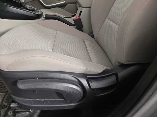 Certified 2022 Kia Soul LX FWD image 26