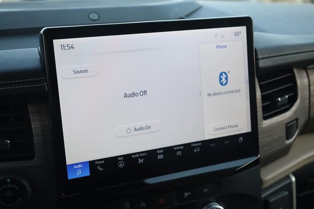 Used 2023 Ford Expedition Limited image 17